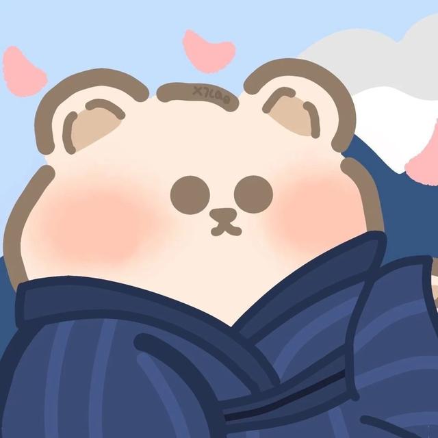  这世上的从头再来 从来都是骗人的.，微信头像，优质女头| 这世上的从头再来 从来都是骗人的.（世界很小，有你刚好）