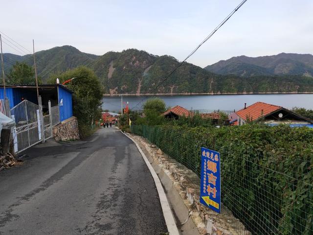 关于集安市介绍，集安属于哪里（一座英雄的城市——吉林省集安市）