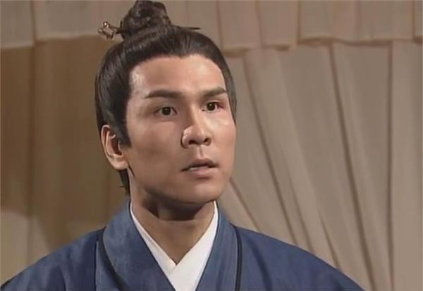 神雕侠侣细思极恐:一灯大师清理门户,武三通被吓傻,李莫愁躺枪