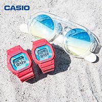 gshock官网，卡西欧g-shock怎么查真假（G-Shock小方块选购指南）