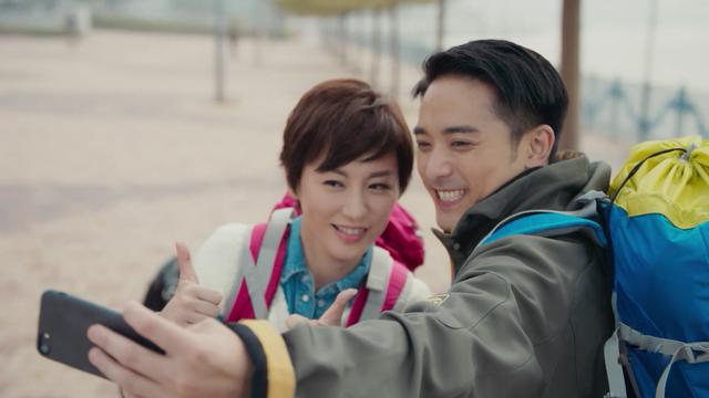 百天明杜心茹结局，百天明杜心茹在一起（百天明揉碎了自己滋养妹子）