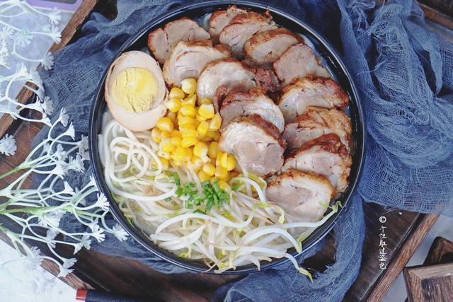 如何做面条好吃又简单，面条的制作方法以及配方（这9种做法简单又经典）