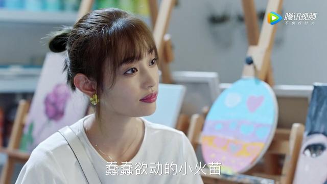 什么成语有鱼鸟，什么鸟什么鱼什么成语大全（2019年《青春斗》第36集）