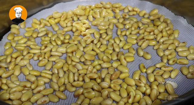 西瓜酱的制作方法，西瓜酱制作方法窍门（西瓜酱简易版做法）