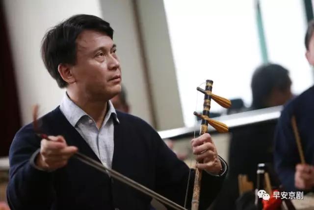 文场乐器不属于文场乐器的是，文场乐器不属于戏曲乐队中文场乐器的是（“文场”中乐器的应用）