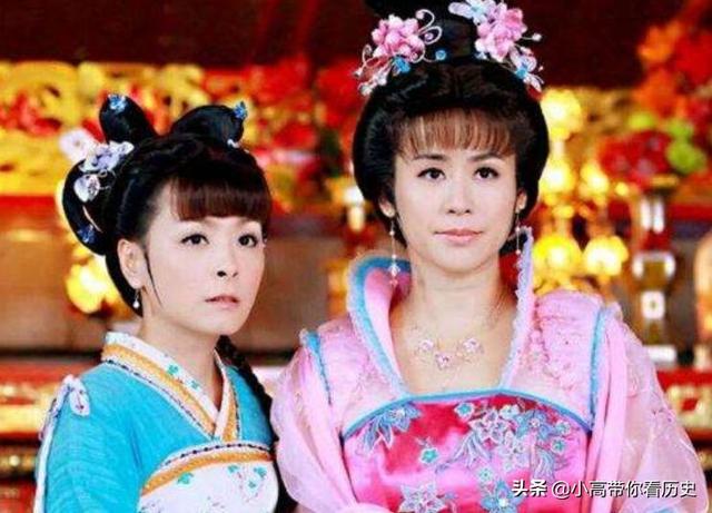 薛平贵与王宝钏大结局王宝钏死了，王宝钏苦守寒窑18年