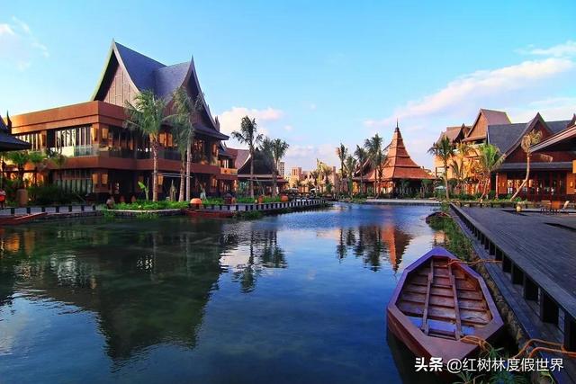 lafetto是什么运动品牌，LA运动品牌（深耕海南，助力自贸港建设）