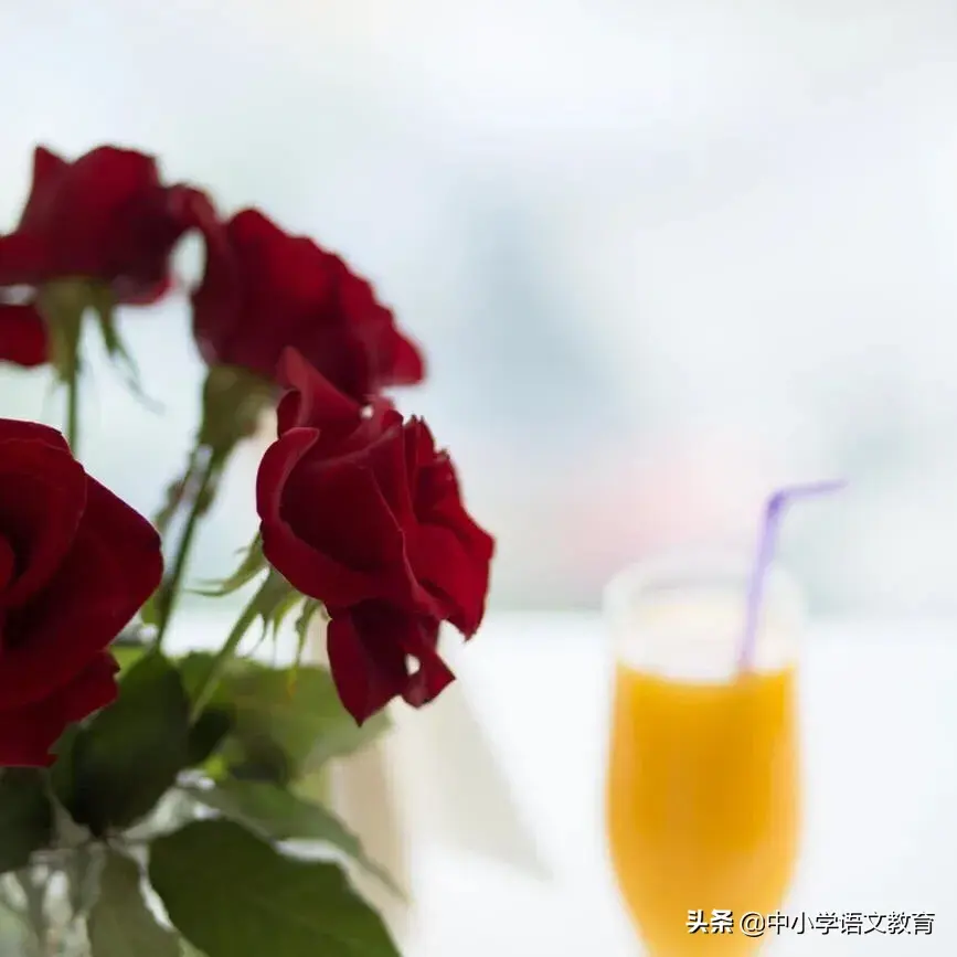 波澜不惊是什么意思，波澜不惊的意思是什么意思（范仲淹《岳阳楼记》带翻译和鉴赏）