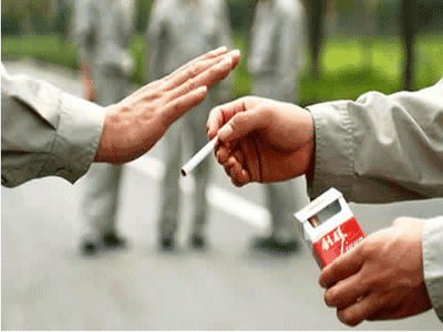 许愿烟是什么意思，许愿烟是啥意思（别说“我不抽烟”）