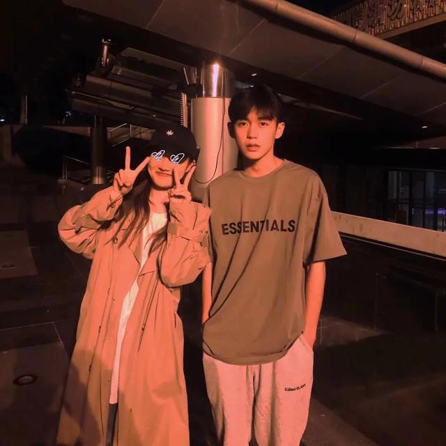 简短的英文ID，简短的英文id名字大全（很有意思的英文谐音网名id）