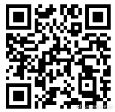 大连医科大学2020年硕士研究生招生第一志愿考生复试安排，大连医科大学2021年硕士研究生招生简章（部分院校已公布一志愿录取名单）