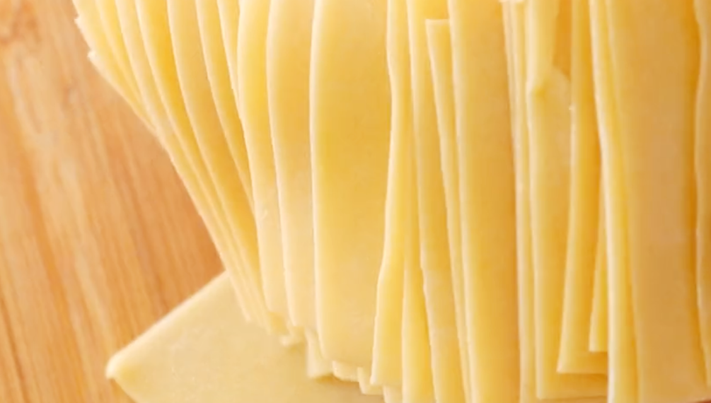 圖片[4]-【鮮肉餛飩】做法步驟圖 簡單易做 百吃不膩-起舞食譜網