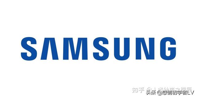 电脑主板排行榜前十名，电脑主板排行榜前十名价格（全球十大笔记本电脑品牌排行榜）