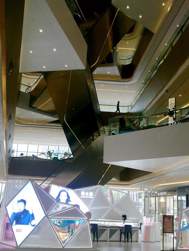 番禺有什么好玩的地方，番禺有什么好玩的（广州番禺旅游攻略<C篇>）