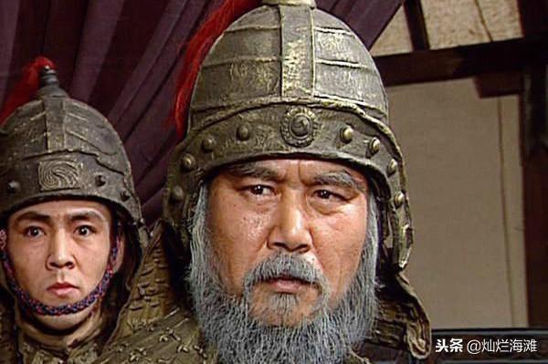 历史上钟会跟邓艾都是怎么死的，钟会和邓艾为什么都死了（钟会邓艾统兵伐蜀）