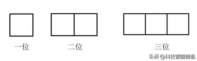 液压安全又叫什么阀，液压有什么阀（控制阀的分类和工作原理）