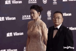 徐佳宁个人资料年龄，徐佳宁个人资料年龄 个人简历（曾被男友拿艾滋针头抵喉）