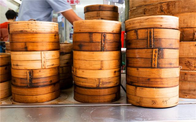 现在开什么店赚钱，十大冷门暴利生意（有哪些稳妥赚钱的项目可以选择）