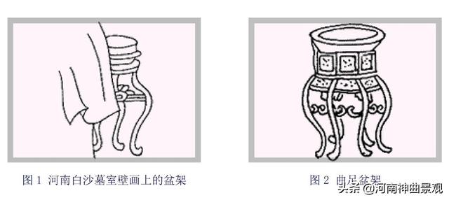 宋代家具特点，宋代家具设计特点（如何概述唐宋时期的中国家具成就和特点呢）