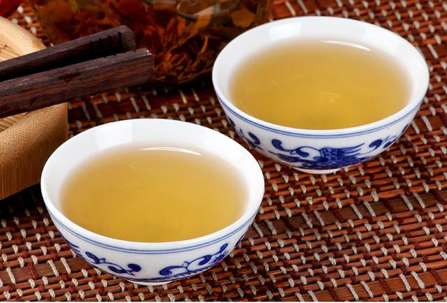 沱茶属于什么茶，沱茶属于什么茶呢（懂行的人一看就明白了）