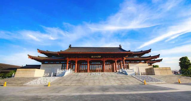 各个大学录取分数线，四川今年录取分数线2022-各大学在四川的录取分数线2022（高校录取分数线排名）