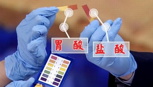 非洲草原上食腐类动物是谁,非洲草原上食腐类动物是