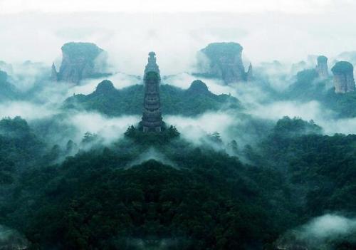 易经卦象图坎卦，《易经》第29卦之坎卦