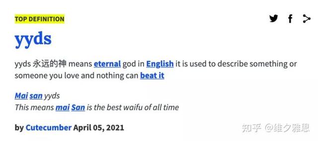 ca是美国哪个城市的缩写，ca是美国哪个州缩写（只有留学生才能看懂的“神秘代码”）