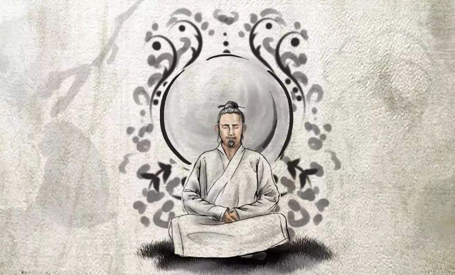 普通人怎么修炼灵力,如何修行使自己有灵气(练气,筑基……人真的能