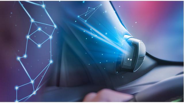 赤兔交易一定要购买吗，赤兔交易是免费的吗（哈弗赤兔为何是年轻人的购车首选）