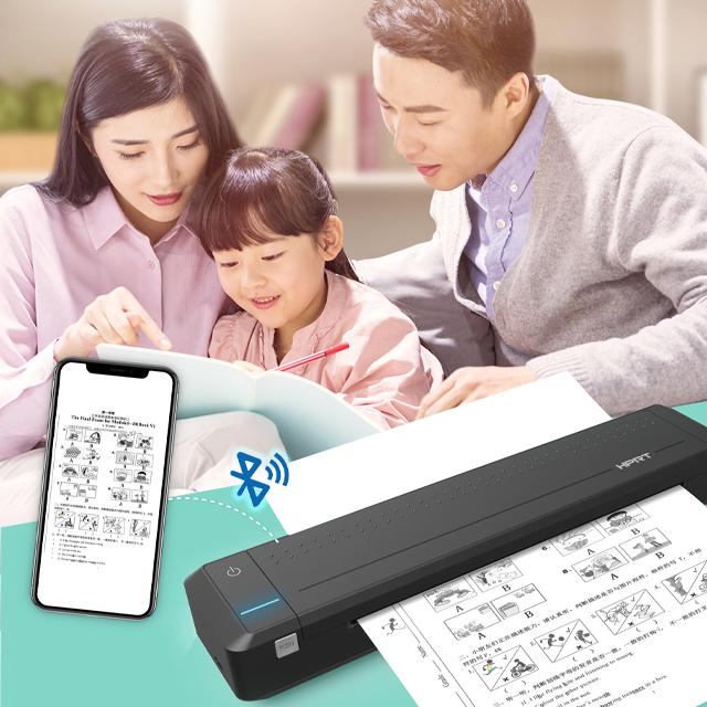 佳能打印机安装驱动，佳能打印机驱动安装（760g移动A4打印机）