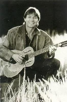 victory是哪个电影的主题曲，类似victory十大最燃音乐（《约翰•丹佛》乡村音乐代名词）