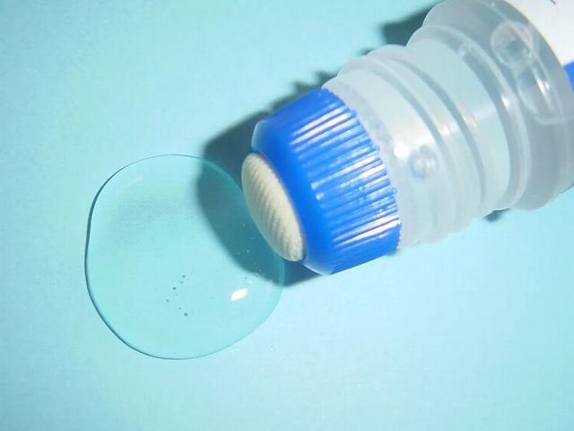 太岁是怎么形成的，太岁是怎么形成的视频（科学家探秘“太岁”真相）