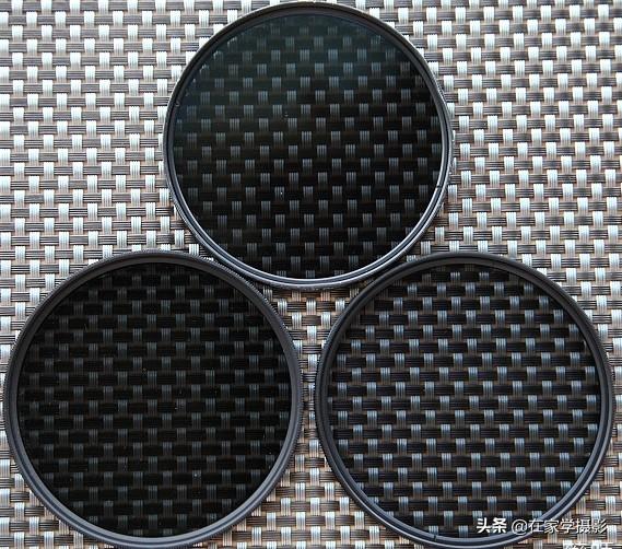 如何选择uv镜，怎么选择uv镜（CPL偏光镜、ND减光镜、UV镜如何选）