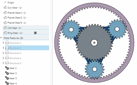 手自一体是什么意思，手自一体是at变速箱吗（自动挡、无级变速、手自一体都是什么意思）