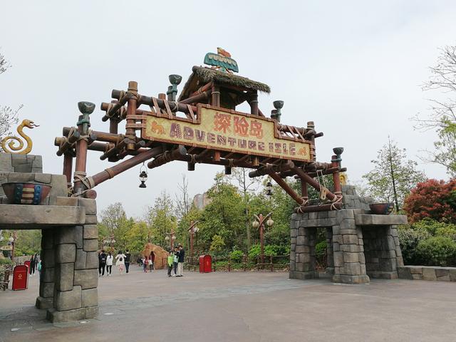 极速光轮速度多少，极速光轮第三代（一定要看看这篇最全攻略<二>）