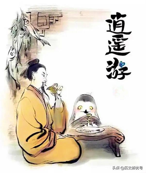 十动然拒和令人喷饭是成语吗，十动然拒和令人喷饭那个是成语（博士买驴、佛头着粪、令人喷饭）