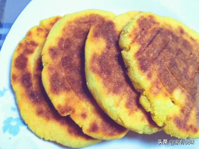 糯米粉的100种家常做法，分享糯米粉的5种做法