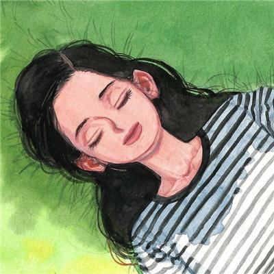 动漫情侣头像超萌版，动漫情侣头像超萌版高清 可爱（2019可爱好看的动漫情侣微信头像）