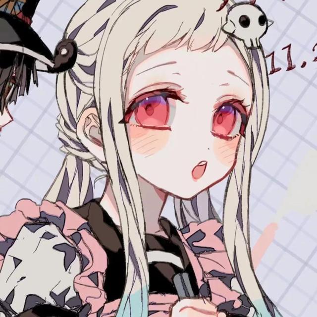 光遇 情头，微信头像，光遇 情头（你们夸美女都怎么夸）