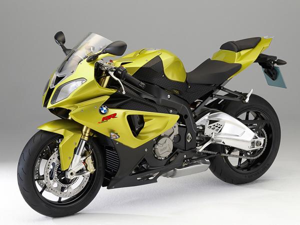r1铃木gsx r1000黑色宝马r1200r宝马k1300s宝马r1200r雅马哈yfz r1