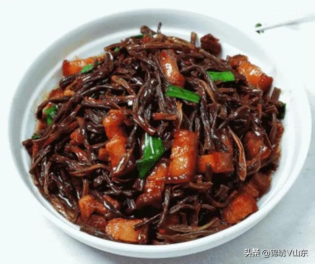 10大公认最好吃的家常菜，炒菜大全家常菜做法大全图片（精心准备的12款好吃下饭家庭小炒）