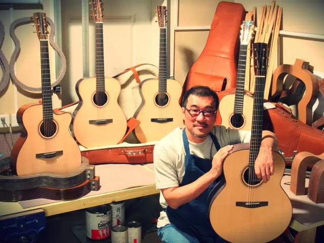 李宗盛最好听的十首歌，李宗盛最好听的十首歌原唱（盘点丨李宗盛的十首人生哲理诗）