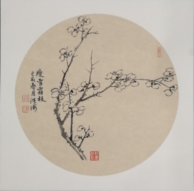 宣纸得名于它的什么，宣纸得名于它的产地还是什么（宣纸是什么样子的）