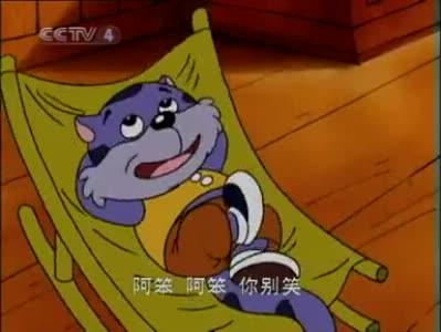 汤姆猫的各种问号，微信头像，汤姆猫的各种问号（动漫界最著名的十只猫）