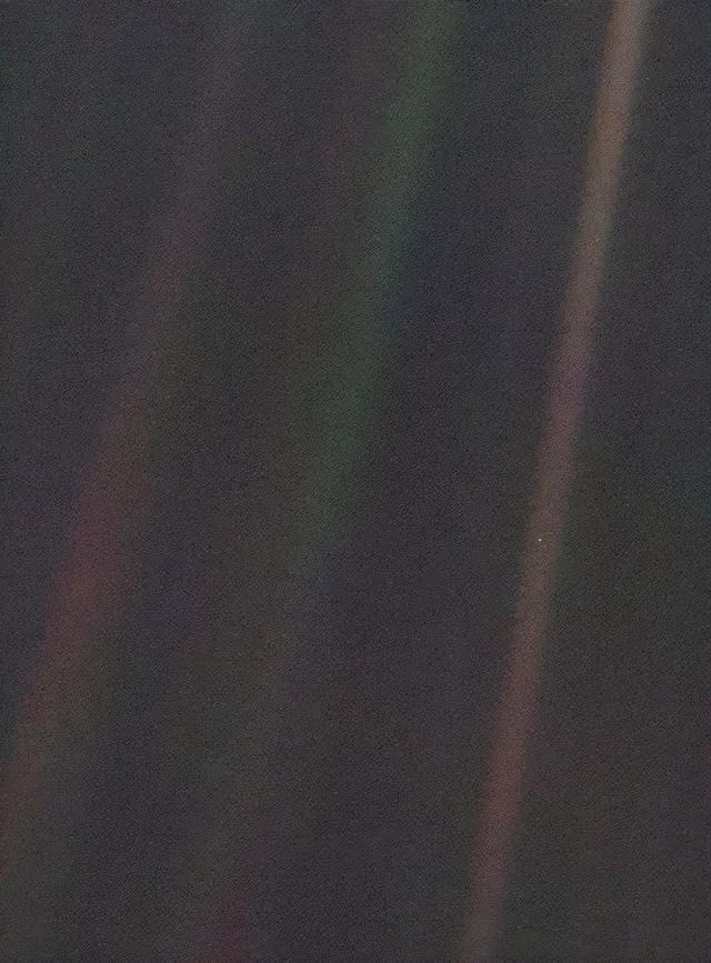 太阳系简笔画怎么画，太阳系简笔画图片大全大图（外星人听不到披头士了）
