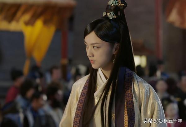 燕王朱棣一共有几个妃子，燕王朱棣有几个皇后（后宫尚有十几位美女）