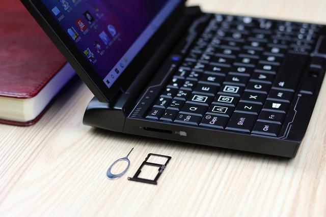 上网本能玩的游戏，好玩的网络电脑游戏有哪些（壹号本7寸迷你游戏本评测）