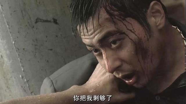 热血高校类电影，类似于热血高校的电影（三部韩国校园热血青春电影）