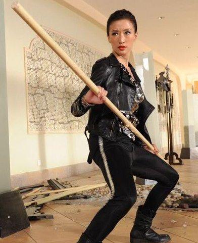 [谢婷婷男朋友]谢婷婷的男朋友是谁，谢婷婷一年换七个男友是哪些（谢婷婷：8任男友无缝衔接）